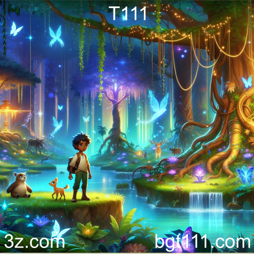 A Magia dos Jogos de Aventura: Uma Jornada em Mundos Fantásticos