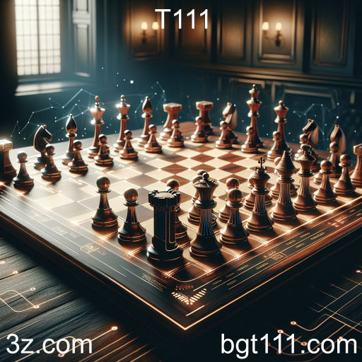 Explorando a Categoria de Jogos de Estratégia: Uma Aventura Tática