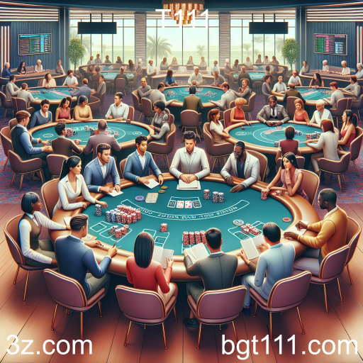 A Importância dos Tutoriais no Mundo dos Jogos: Aprendendo com T111